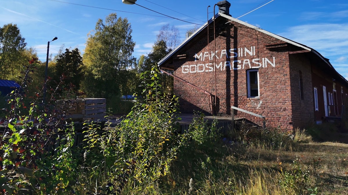 Kuidas koostada tervislikku toitumiskava