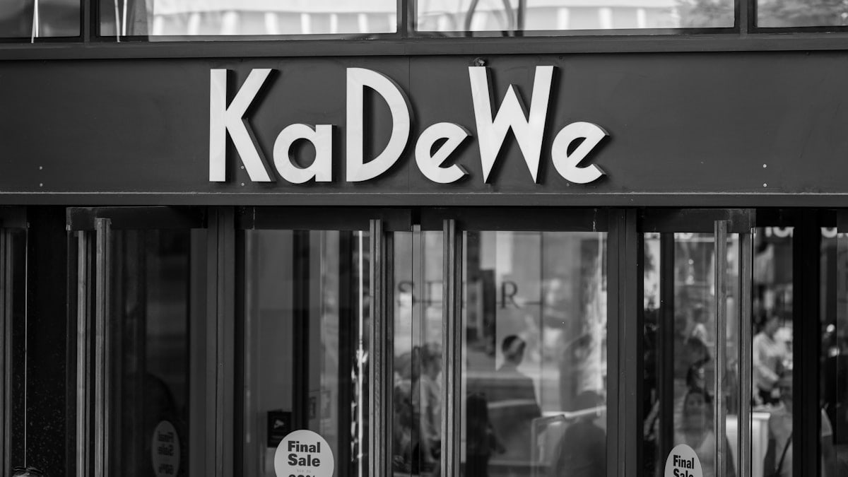 Kuidas luua tugev pereside
